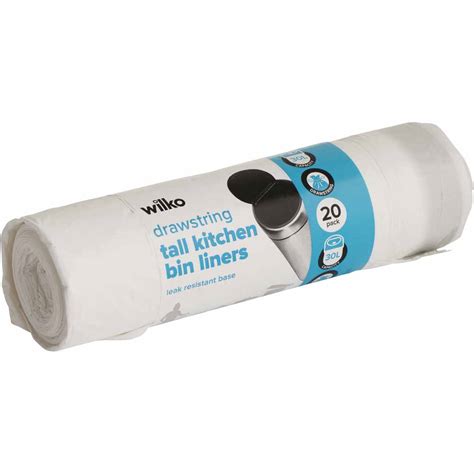 drawer liners wilko 7 out of 5 Stars