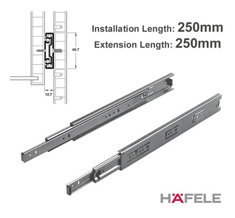 drawer runners toolstation  Add to Cart