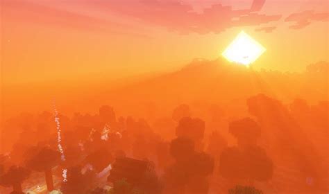 drdestens shaders 1.20.1 1 shaders