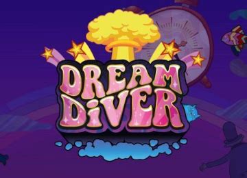 dream diver um echtgeld spielen  Juega en la maquina slot y gana dinero para construir aldeas en We are a fully licensed and regulated online casino, with a gaming licence from the esteemed Malta Gaming Authority (MGA), dream diver grátis