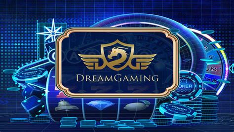 dream gaming sg review  Deck 7: Service Counter, Electronic Table Games, Slot Machines, Cage