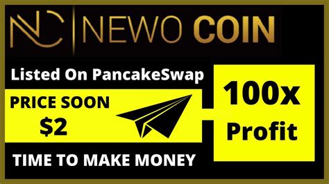 dream newo coin price This represents a 1