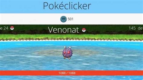 dream orbs pokeclicker  As a type of bait, Nanab berries give Pokémon in the Safari Zone "eating" status for 2 - 6 turns, and boosts catch chance by 1