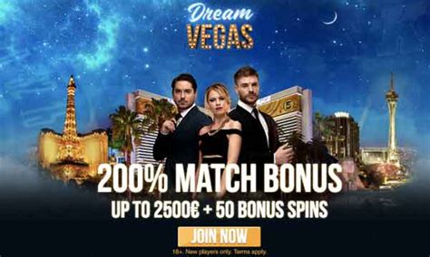 dream vegas  I've played comparable games with comparable funds across different sites