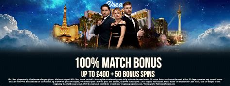 dream vegas mobile Enjoy Dream Vegas on the go, from Slots to Live Dealer