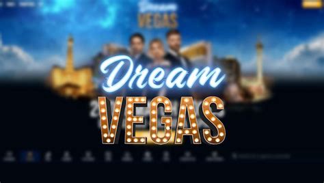 dream vegas no deposit Edna Boykin Last Updated: April 4, 2023