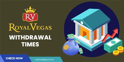 dream vegas withdrawal times  Permitted Games: Slots, Scratch Cards, Keno