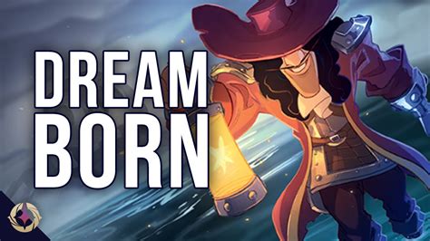 dreamborn lorcana  The 200-plus card set will release at local game stores on