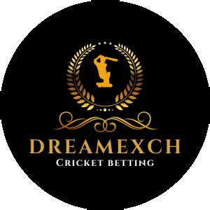 dreamexch register  Dream exchange How to create dreamexch id and account dreamexch