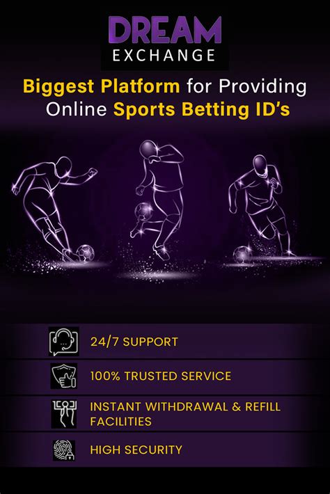 dreamexch register  We can create your online betting digital ID in less than 30 seconds