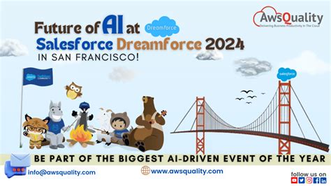 dreamforce coupon  Plus, with 1 additional deal, you can save big on all of your favorite products