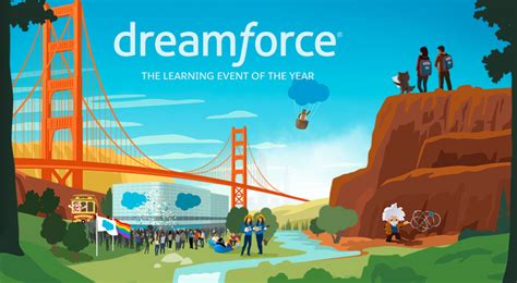 dreamforce coupon By Madeline Wells Sep 18, 2022