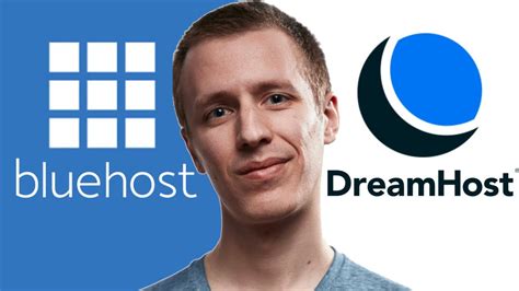 dreamhost minecraft The Shared Starter plan offered by DreamHost has a low starting price of around $2