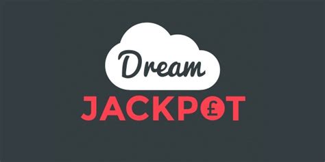 dreamjackpot  200% of your first deposit up to $2500 + 50 free spins