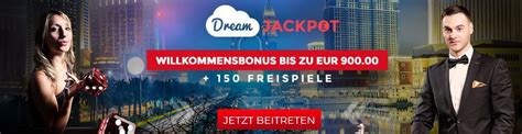 dreamjackpot erfahrungen io