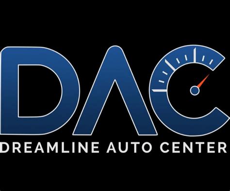 dreamline auto center Auto