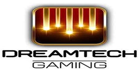 dreamtech gaming my review DreamTech Gaming Score & Info