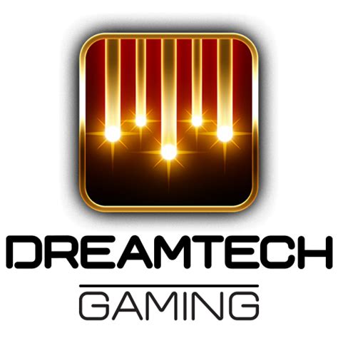 dreamtech gaming singapore  💸 Min Withdrawal £20/£30 (Wire Transfer) ⏱️ Cashout Time KYC: within 48 hours; Pending Time: 24 hours; Wire Transfer: 2-7 business days