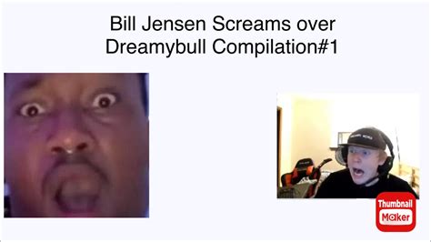 dreamybull compilation  342