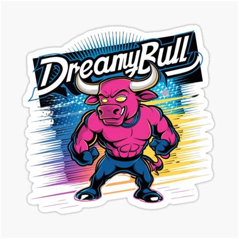 dreamybull official merch  Prevent this user from interacting with your repositories and sending you notifications