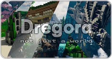 dregora  CurseForge is one of the biggest mod repositories in the world, serving communities like Minecraft, WoW, The Sims 4, and more