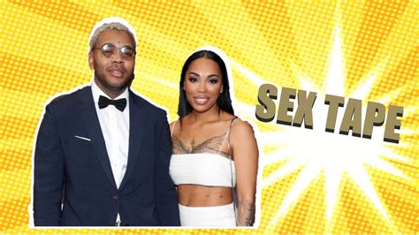 dreka gates sex tape  Kevin Gates recently appeared on Yung Miami’s Caresha Please podcast, where he spoke about his