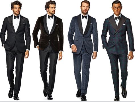 dress code carbone nyc  3131 Las Vegas Blvd S, Las Vegas, NV 89109-1967