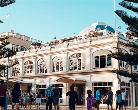 dress code coogee pavilion  Helping in the kitchen – which is fitted out with European Basque grills and charcoal ovens fired by iron bark and fruit woods – is head chef Sam Kane, previously of Guillaume at Bennelong, Bistro Moncur , Bibo Wine