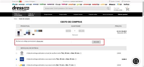 dressinn é confiavel  Veja onde comprar tênis original na internet com segurança