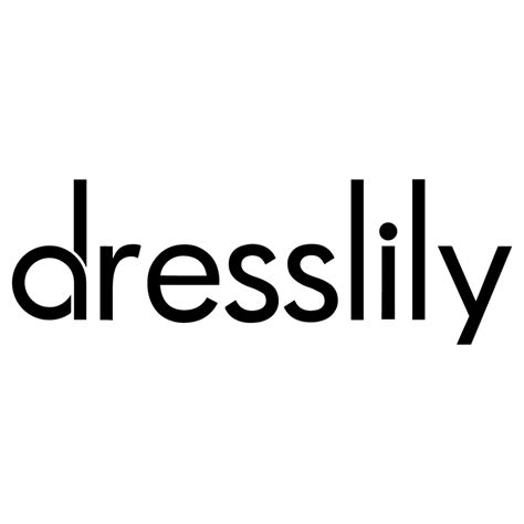 dresslily affiliate program  CR higher than 2% will be considered as Incent Traffic