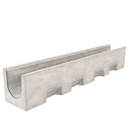 drexus pave drain  Pave Drain channels are hidden below the slim galvanised steel top units which are available in mono or duo slot apertures