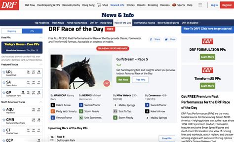 drf promo 25 w/ DRF Bets discount codes, 25% off vouchers, free shipping deals