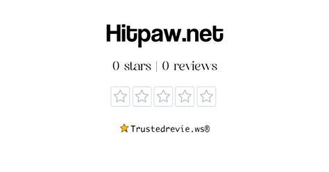 dri hitpaw.net hitpaw