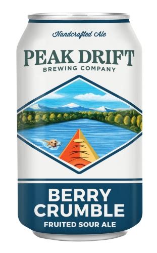 drift berry cherry glitches  Drift Pomegranate Berry Glitches is a 10-pack of high potency fruit-flavoured chewable extracts, each infused with 10 mg of evenly dosed THC and tart flavours of pomegranate and berry for a total of 100 mg per package