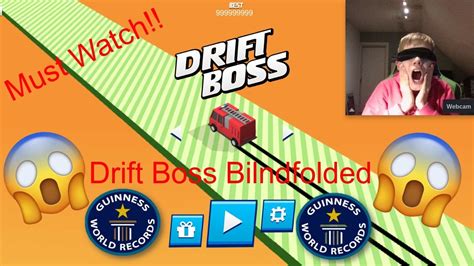 drift boss y8  You can unlock different vehicles, collect coins, and enjoy the music and graphics of this addictive game