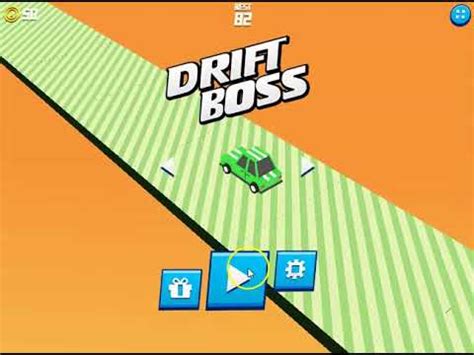 drift boss y8  69%