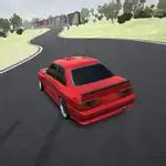 drift hunters geometry spot  Xtreme Drift 2