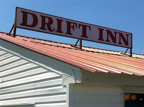 drift inn mechanicsville reviews  Donna D Fantastic