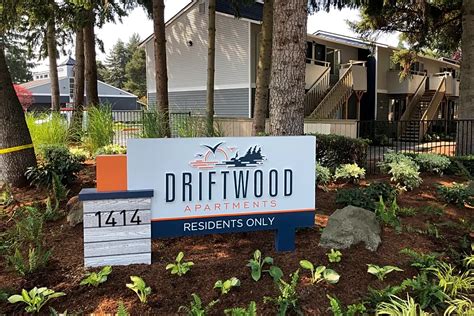 driftwood apartments kent Browse the Best Luxury Apartments for Rent in Kent, WA! Property Reviews by Verified Residents Prices Updated November 2023 Compare Listings