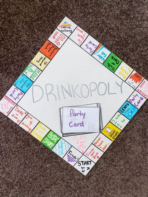 drinkopoly cards list In order to discover more about drinkopoly cards PLEASE click: 👉 video is about drinkopoly cards information but also try