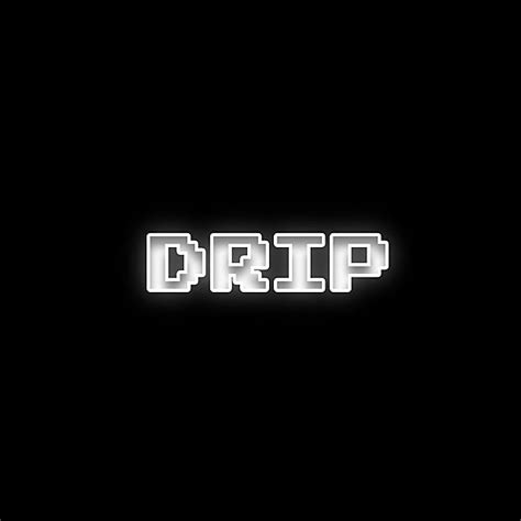 drippmv  The official token of the DRIP Network is DRIP (BEP-20) on the Binance Smart blockchain (BSC) that captures value by being scarce, deflationary, censorship resistant, and by being built on a robust, truly decentralized blockchain