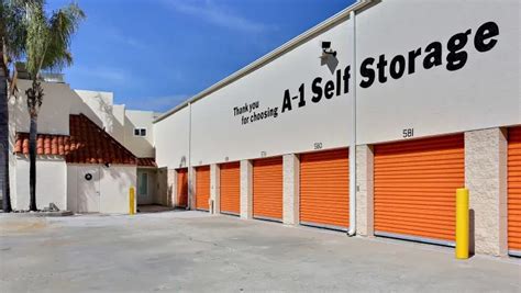 drive-up access storage in pasadena tx  Depending on what you need to put away in storage, you can discover there are some things you absolutely need, so make