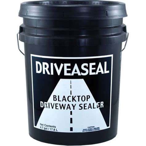 driveaseal reviews 