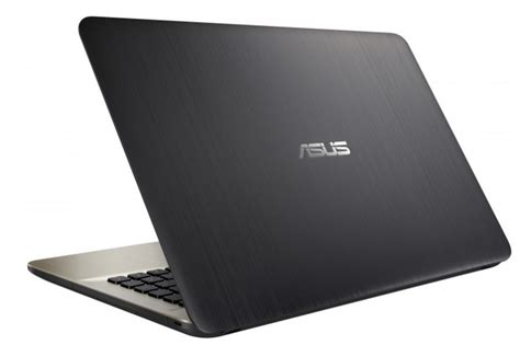 driver asus vivobook x441m  LAPTOP ASUS X441M RAM 4GB SSD 256GB WIN