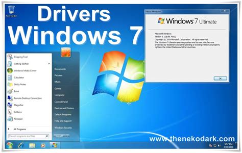 driver windows 7 32 bit  Epson EcoTank L3210