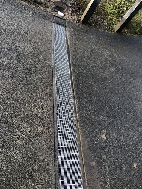 driveway channel drain nz  Enter Postal Code or Address, City, State/Province