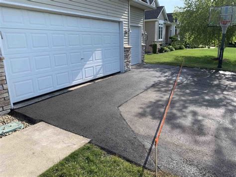 driveway repair marietta ga  High quality cement and reinforcement