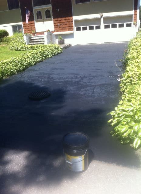 driveway sealing marietta ga  Mullen Paving