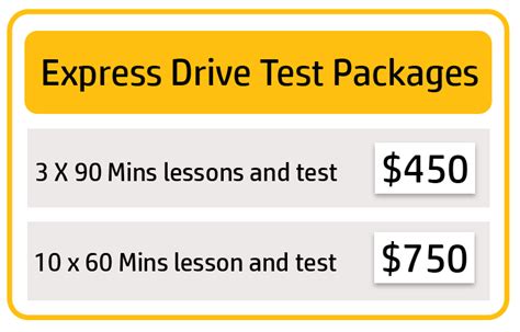 driving lesson deals  – All our vehicles are fitted with dual controls