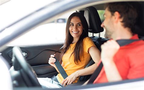 driving lessons bacchus marsh  Select Drive Driving School Werribee